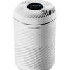 Purificateur d'Air pour la Maison PURE CODE ( APU-Z43PUS )