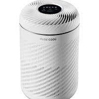 Purificateur d'Air pour la Maison PURE CODE ( APU-Z43PUS )