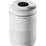 Purificateur d'Air pour la Maison PURE CODE ( APU-Z43PUS )
