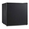 Mini-R&eacute;frig&eacute;rateur avec Cong&eacute;lateur de 1,6 pi&sup3; Noir *PRODUIT NEUF* Attitude ( AT16BF )