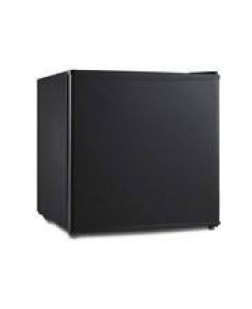 Mini-Réfrigérateur avec Congélateur de 1,6 pi³ Noir *PRODUIT NEUF* Attitude ( AT16BF )