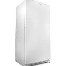 Cong&eacute;lateur Vertical de 20 pi&sup3; Blanc Amana ( AZF33X20DW )