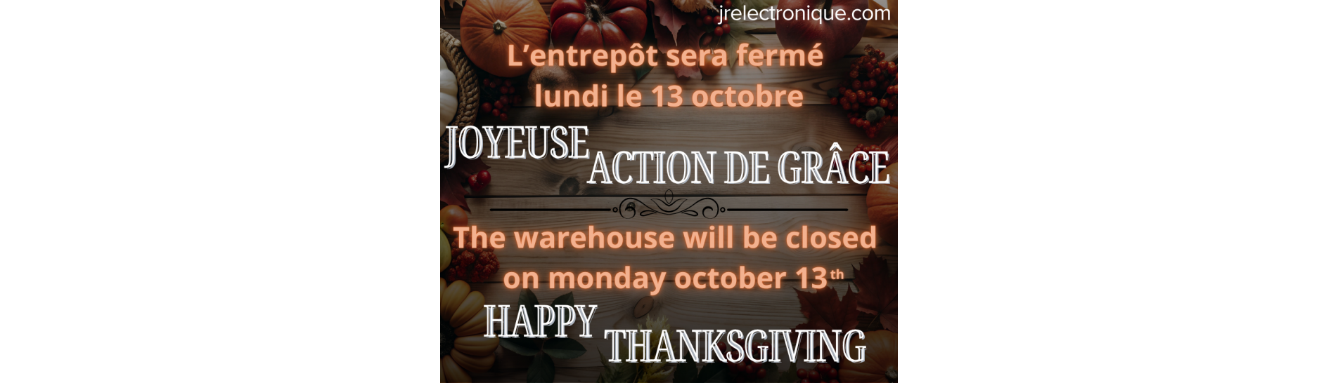 Action grace