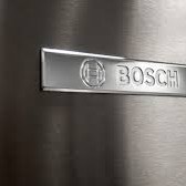 R&eacute;frig&eacute;rateur &agrave; Profondeur de Comptoir de 21 pi&sup3; / 36" en Acier Inoxydable *PRODUIT NEUF* Bosch ( B36CL80SNS )