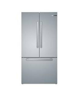 Réfrigérateur à Congélateur en Bas Profondeur de Comptoir 36" / 21 pi³ en Acier inoxydable Bosch ( B36CT80SNS )