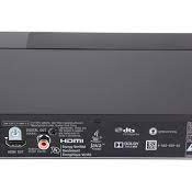 Lecteur Blu-ray de Sony ( BDP-S1700 )