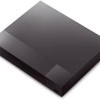 Lecteur Blu-ray de Sony ( BDP-S1700 )