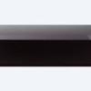 Lecteur Blu-ray de Sony ( BDP-S1700 )