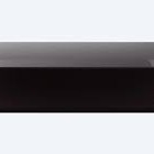 Lecteur Blu-ray de Sony ( BDP-S1700 )