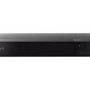 Lecteur Blu-ray 3D avec Conversion 4K et Wi-Fi de Sony ( BDPS6700 )