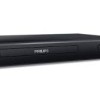 Lecteur Blu-ray et DVD Philips ( BDP1502/F7 )