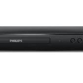 Lecteur Blu-ray et DVD Philips ( BDP1502/F7 )