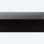 Lecteur Blu-ray de Diffusion en Continu Wi-Fi de Sony ( BDPS3700 )