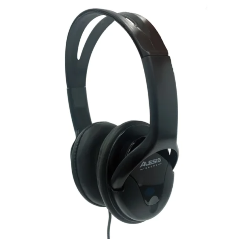 Batterie &Eacute;lectronique Tout-En-Un Blaze Max Alesis ( BLAZEMAXXCA )