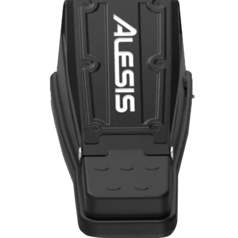 Batterie &Eacute;lectronique Tout-En-Un Blaze Max Alesis ( BLAZEMAXXCA )