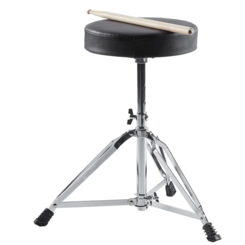 Batterie &Eacute;lectronique Tout-En-Un Blaze Max Alesis ( BLAZEMAXXCA )