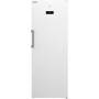 Cong&eacute;lateur Vertical de 14.26 Pi&sup3; / 28" Blanc Beko ( BUFR2715WH )