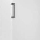 Cong&eacute;lateur Vertical de 14.26 Pi&sup3; / 28" Blanc Beko ( BUFR2715WH )