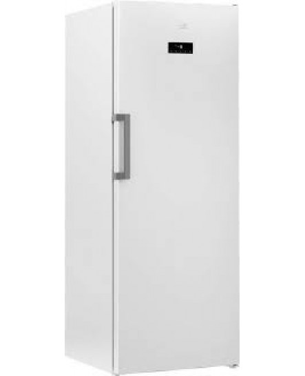 Cong&eacute;lateur Vertical de 14.26 Pi&sup3; / 28" Blanc Beko ( BUFR2715WH )