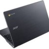 Ordinateur Portable de 11,6 pouces HD 4 Go RAM 16 Go SSD HDMI Chrome OS Chromebook Acer ( C740-C4PE )