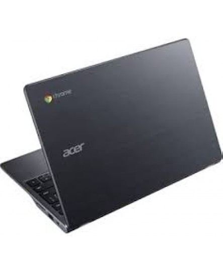 Ordinateur Portable de 11,6 pouces HD 4 Go RAM 16 Go SSD HDMI Chrome OS Chromebook Acer ( C740-C4PE )