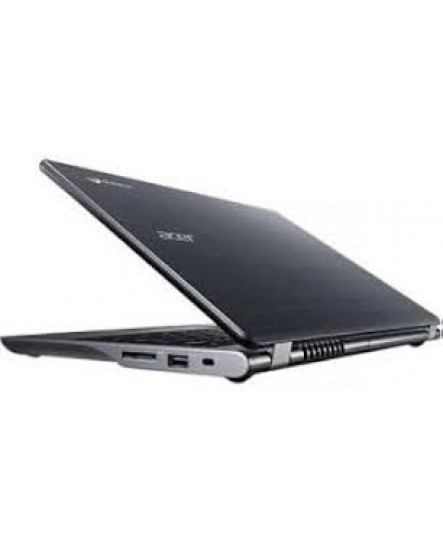 Ordinateur Portable de 11,6 pouces HD 4 Go RAM 16 Go SSD HDMI Chrome OS Chromebook Acer ( C740-C4PE )