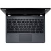 Ordinateur Portable de 11,6 pouces HD 4 Go RAM 16 Go SSD HDMI Chrome OS Chromebook Acer ( C740-C4PE )