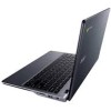 Ordinateur Portable de 11,6 pouces HD 4 Go RAM 16 Go SSD HDMI Chrome OS Chromebook Acer ( C740-C4PE )