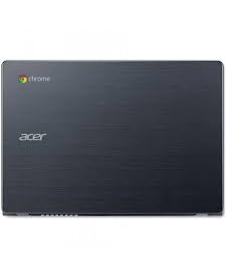 Ordinateur Portable de 11,6 pouces HD 4 Go RAM 16 Go SSD HDMI Chrome OS Chromebook Acer ( C740-C4PE )