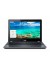 Ordinateur Portable de 11,6 pouces HD 4 Go RAM 16 Go SSD HDMI Chrome OS Chromebook Acer ( C740-C4PE ) 