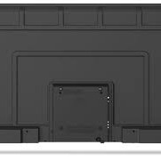 LED 55" UHD 4K Smart GoogleTv RCA ( CA1UG5000 )