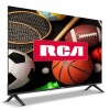 LED 55" UHD 4K Smart GoogleTv RCA ( CA1UG5000 )