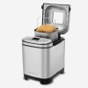 Machine &agrave; pain / Robot-boulanger automatique compact Cuisinart ( CBK-110C )