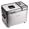 Machine &agrave; pain &agrave; convection en acier inoxydable Cuisinart ( CBK-200C )