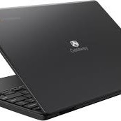 Ordinateur Portable Chromebook 11,6" N4500 d'Intel / RAM 4GB Go / eMMC 64GB Go / Chrome Google Gateway Acer ( CBO311-1H-C01N )