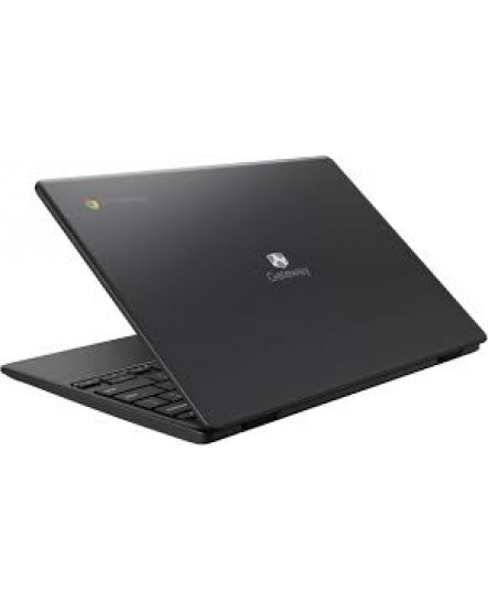 Ordinateur Portable Chromebook 11,6" N4500 d'Intel / RAM 4GB Go / eMMC 64GB Go / Chrome Google Gateway Acer ( CBO311-1H-C01N )