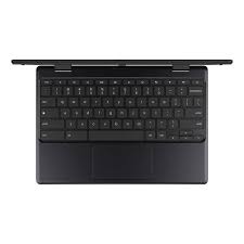 Ordinateur Portable Chromebook 11,6" N4500 d'Intel / RAM 4GB Go / eMMC 64GB Go / Chrome Google Gateway Acer ( CBO311-1H-C01N )