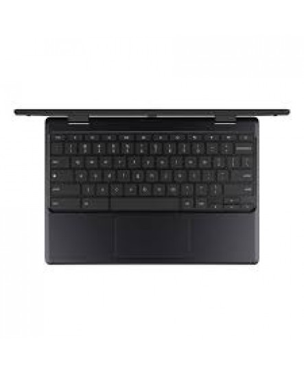 Ordinateur Portable Chromebook 11,6" N4500 d'Intel / RAM 4GB Go / eMMC 64GB Go / Chrome Google Gateway Acer ( CBO311-1H-C01N )