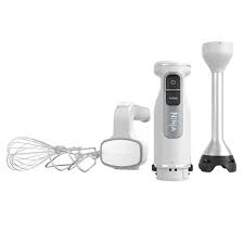 Syst&egrave;me Power Mixer Ninja Foodi ( CC100CCO )