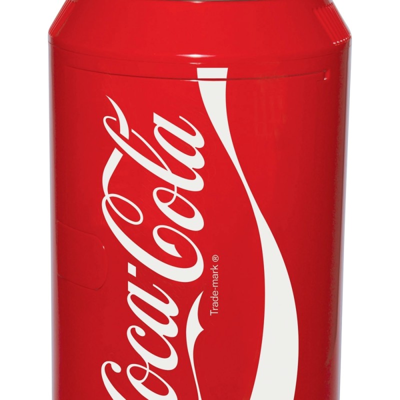 Mini-R&eacute;frig&eacute;rateur