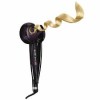 Conair Infiniti Pro Curl Secret *PRODUIT NEUF* ( CD203RC )