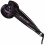 Conair Infiniti Pro Curl Secret *PRODUIT NEUF* ( CD203RC )