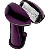 Fer &agrave; Coiffer "Secret Wave" InfinitiPro *PRODUIT NEUF* Conair ( CD204C )