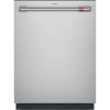 Lave-Vaisselle de 24" / 44dBA avec UltraWash et UltraDry en Acier Inoxydable Cafe ( CDT858P2VS1 )