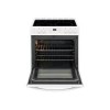 Cuisini&egrave;re encastrable &eacute;lectrique de 30" / 5,0 pi&sup3; Blanche *PRODUIT NEUF* Frigidaire ( CFEH3054UW )