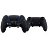 Manette Sans Fil DualSense Edge - Noir Minuit PlayStation 5 ( CFI-ZCP1 )
