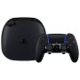 Manette Sans Fil DualSense Edge - Noir Minuit PlayStation 5 ( CFI-ZCP1 )