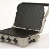 Gril Griddler 5 en 1 de Cuisinart ( CGR-4NC )