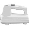Batteur &agrave; Main &agrave; 3 Vitesses Power Advantage Cuisinart ( CHM-3WC )