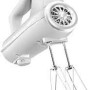 Batteur &agrave; Main &agrave; 3 Vitesses Power Advantage Cuisinart ( CHM-3WC )